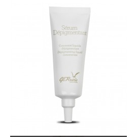 Gernetic Depigmentant Serum 25ml